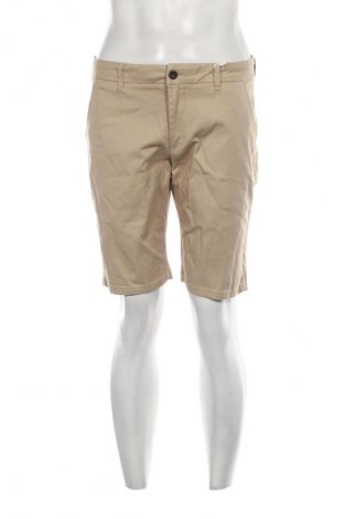 Herren Shorts Paul Hunter, Größe L, Farbe Beige, Preis 61,99 €