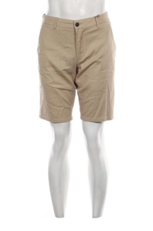 Férfi rövidnadrág Paul Hunter, Méret L, Szín Bézs, Ár 23 839 Ft