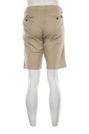 Férfi rövidnadrág Paul Hunter, Méret L, Szín Bézs, Ár 23 839 Ft