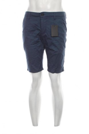 Herren Shorts Paul Hunter, Größe M, Farbe Blau, Preis € 62,99
