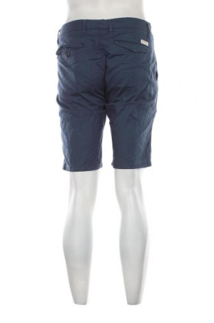 Herren Shorts Paul Hunter, Größe M, Farbe Blau, Preis € 62,99