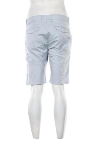 Męskie szorty Paul Hunter, Rozmiar M, Kolor Niebieski, Cena 250,99 zł