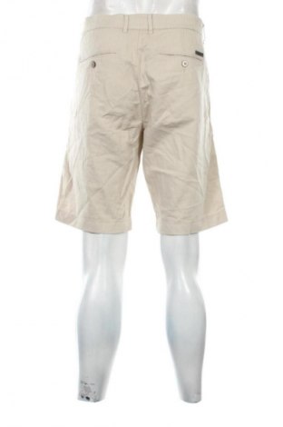 Herren Shorts Pierre Cardin, Größe XL, Farbe Beige, Preis 61,99 €