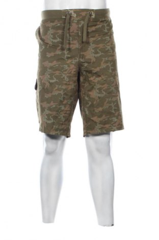 Pánske kraťasy  Rainbow, Veľkosť XXL, Farba Viacfarebná, Cena  15,00 €