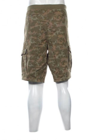 Pánske kraťasy  Rainbow, Veľkosť XXL, Farba Viacfarebná, Cena  15,00 €