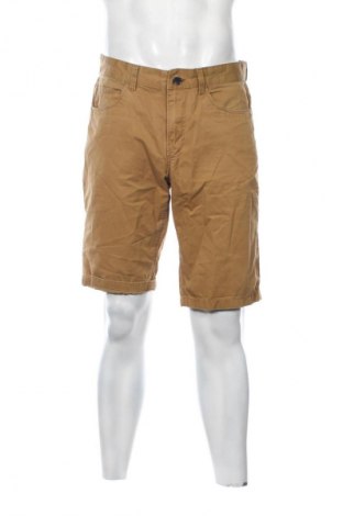 Herren Shorts Reserved, Größe L, Farbe Braun, Preis € 14,91