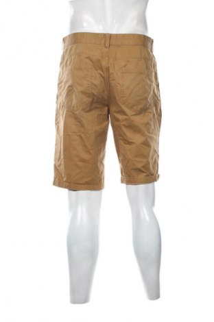 Herren Shorts Reserved, Größe L, Farbe Braun, Preis € 14,91