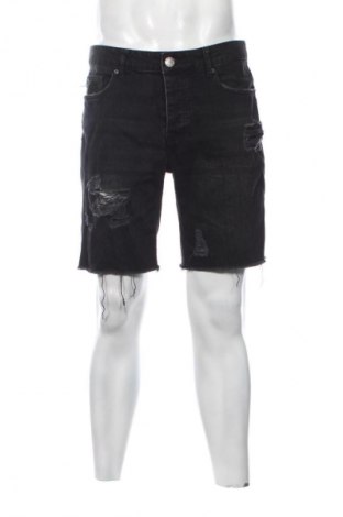 Herren Shorts Review, Größe L, Farbe Schwarz, Preis 17,39 €