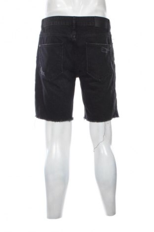 Herren Shorts Review, Größe L, Farbe Schwarz, Preis 17,39 €