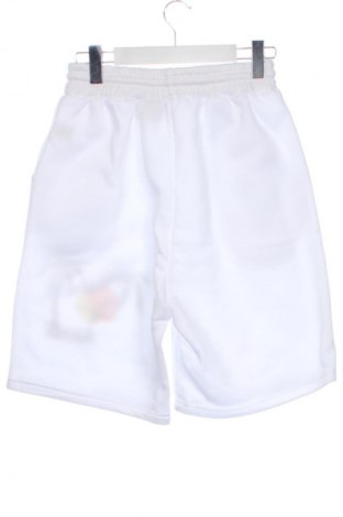 Herren Shorts SHEIN, Größe S, Farbe Weiß, Preis € 14,77