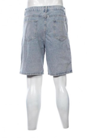 Herren Shorts SHEIN, Größe L, Farbe Blau, Preis € 15,00