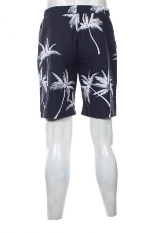 Pánske kraťasy  SHEIN, Veľkosť M, Farba Viacfarebná, Cena  14,77 €