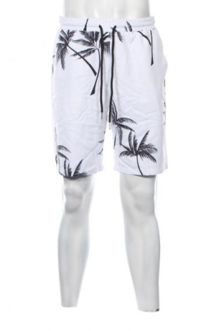 Pánske kraťasy  SHEIN, Veľkosť M, Farba Viacfarebná, Cena  14,77 €