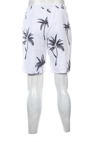 Pánske kraťasy  SHEIN, Veľkosť M, Farba Viacfarebná, Cena  14,77 €