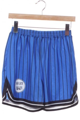 Herren Shorts SHEIN, Größe XS, Farbe Mehrfarbig, Preis € 10,00