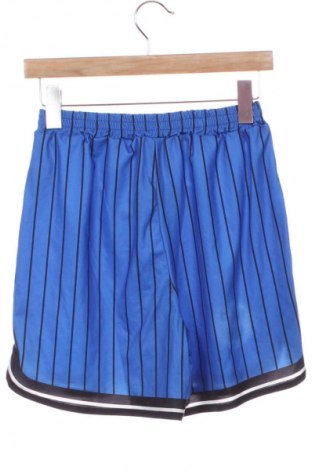 Herren Shorts SHEIN, Größe XS, Farbe Mehrfarbig, Preis € 10,00