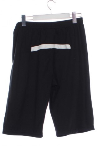 Męskie szorty Salming, Rozmiar M, Kolor Czarny, Cena 45,98 zł