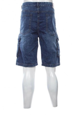 Herren Shorts Shen, Größe XL, Farbe Blau, Preis 9,96 €