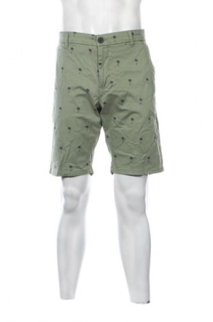 Herren Shorts Smog, Größe XL, Farbe Mehrfarbig, Preis € 14,91