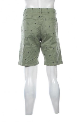 Herren Shorts Smog, Größe XL, Farbe Mehrfarbig, Preis € 14,91