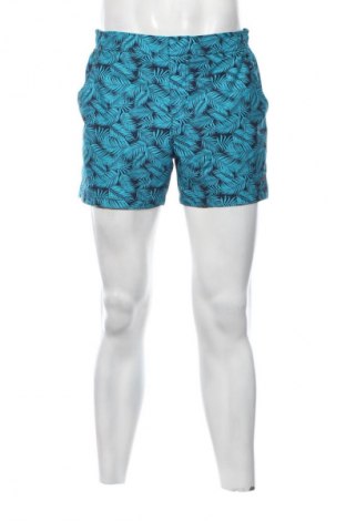 Męskie szorty Speedo, Rozmiar M, Kolor Kolorowy, Cena 45,98 zł