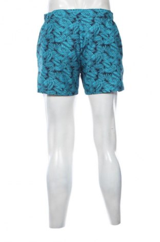 Męskie szorty Speedo, Rozmiar M, Kolor Kolorowy, Cena 45,98 zł