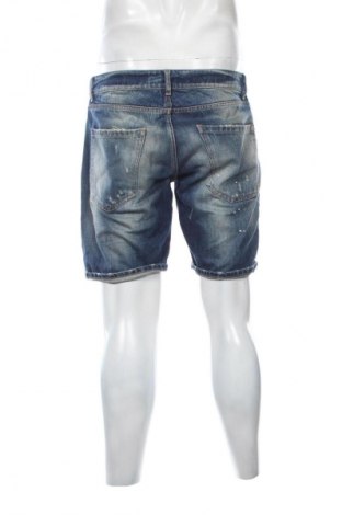 Herren Shorts Takutea, Größe M, Farbe Blau, Preis € 14,77