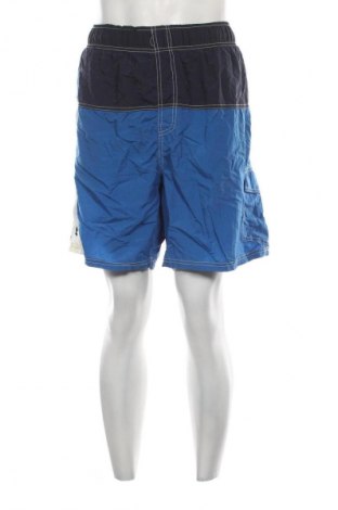 Pánské kraťasy Target, Velikost 3XL, Barva Vícebarevné, Cena  329,00 Kč