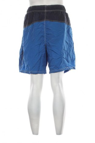 Pánské kraťasy Target, Velikost 3XL, Barva Vícebarevné, Cena  329,00 Kč