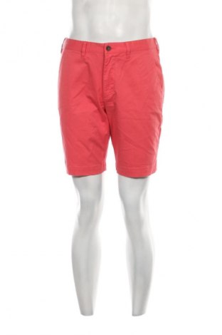 Pánske kraťasy  Ted Baker, Veľkosť M, Farba Ružová, Cena  97,95 €