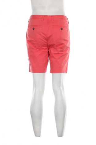 Pánske kraťasy  Ted Baker, Veľkosť M, Farba Ružová, Cena  97,95 €