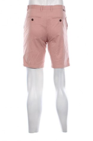Herren Shorts Ted Baker, Größe M, Farbe Rosa, Preis € 109,99