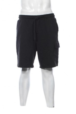 Pánské kraťasy Tezenis, Velikost XL, Barva Černá, Cena  371,00 Kč