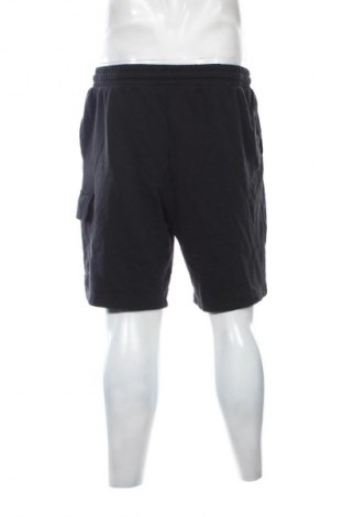 Pánské kraťasy Tezenis, Velikost XL, Barva Černá, Cena  371,00 Kč