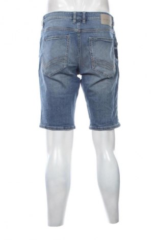 Herren Shorts Tom Tailor, Größe L, Farbe Blau, Preis 17,30 €