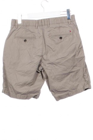 Herren Shorts Tommy Hilfiger, Größe L, Farbe Beige, Preis 40,99 €