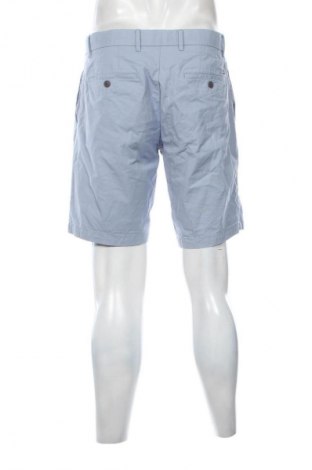 Pánské kraťasy Tommy Hilfiger, Velikost L, Barva Modrá, Cena  866,00 Kč