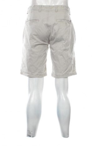 Ανδρικό κοντό παντελόνι Tommy Jeans, Μέγεθος L, Χρώμα  Μπέζ, Τιμή 33,99 €