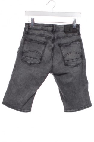 Pánske kraťasy  Tommy Jeans, Veľkosť S, Farba Sivá, Cena  28,13 €