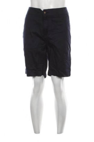 Herren Shorts Tweed River, Größe XL, Farbe Blau, Preis € 20,99