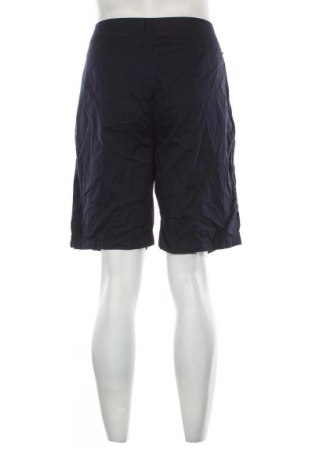 Herren Shorts Tweed River, Größe XL, Farbe Blau, Preis € 20,99