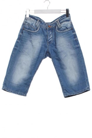 Herren Shorts Unbranded, Größe S, Farbe Blau, Preis 13,61 €