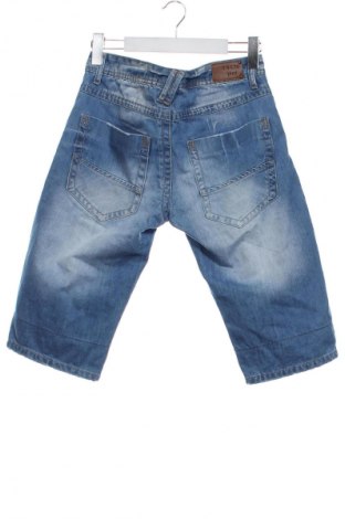 Herren Shorts Unbranded, Größe S, Farbe Blau, Preis 13,61 €