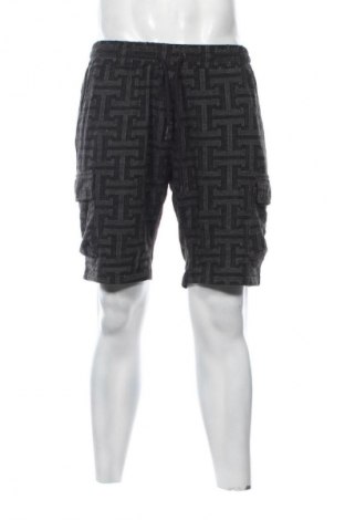 Herren Shorts Unbranded, Größe XL, Farbe Mehrfarbig, Preis € 15,00