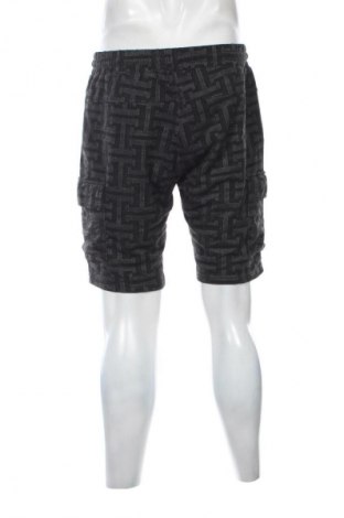 Herren Shorts Unbranded, Größe XL, Farbe Mehrfarbig, Preis € 15,00