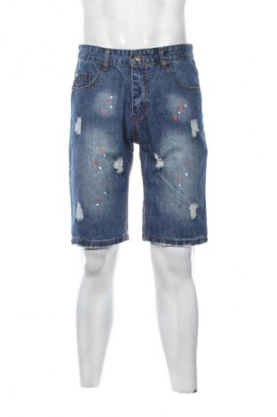 Herren Shorts Unbranded, Größe M, Farbe Mehrfarbig, Preis € 14,77