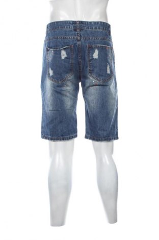 Herren Shorts Unbranded, Größe M, Farbe Mehrfarbig, Preis € 14,77