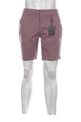 Męskie szorty Unbranded, Rozmiar L, Kolor Popielaty róż, Cena 123,99 zł