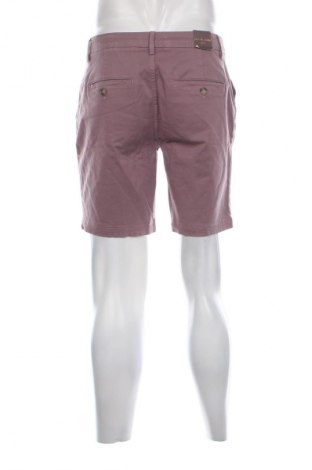 Męskie szorty Unbranded, Rozmiar L, Kolor Popielaty róż, Cena 123,99 zł