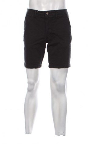 Herren Shorts Unbranded, Größe M, Farbe Schwarz, Preis € 30,99